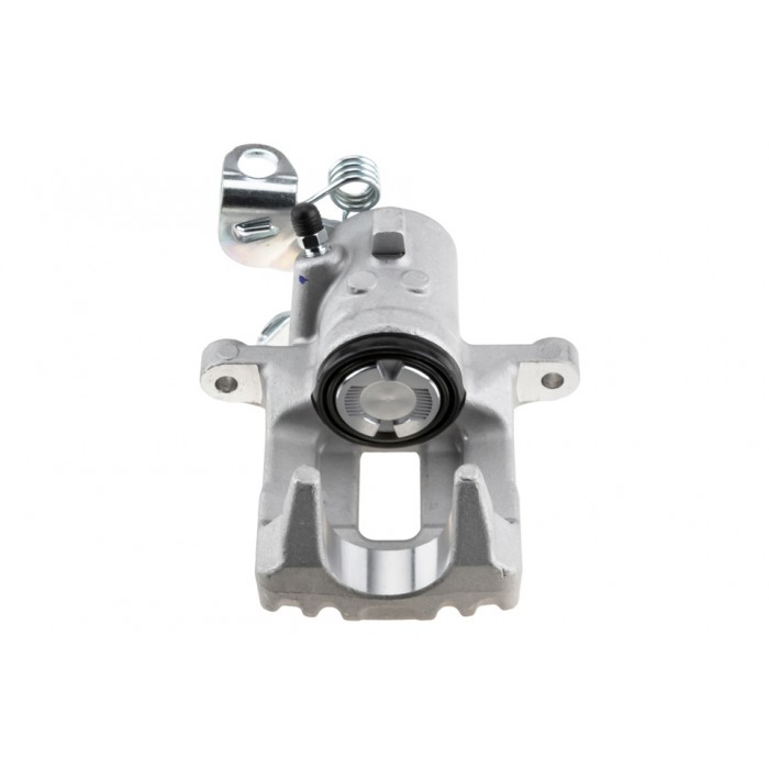 Etrier de Frein Arrière Droit Pour Audi A1 Arona Ibiza V 2Q0615424A