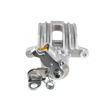 Etrier de Frein Arrière Droit Pour Audi A1 Arona Ibiza V 2Q0615424A
