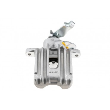 Etrier de Frein Arrière Droit Pour Audi A1 Arona Ibiza V 2Q0615424A