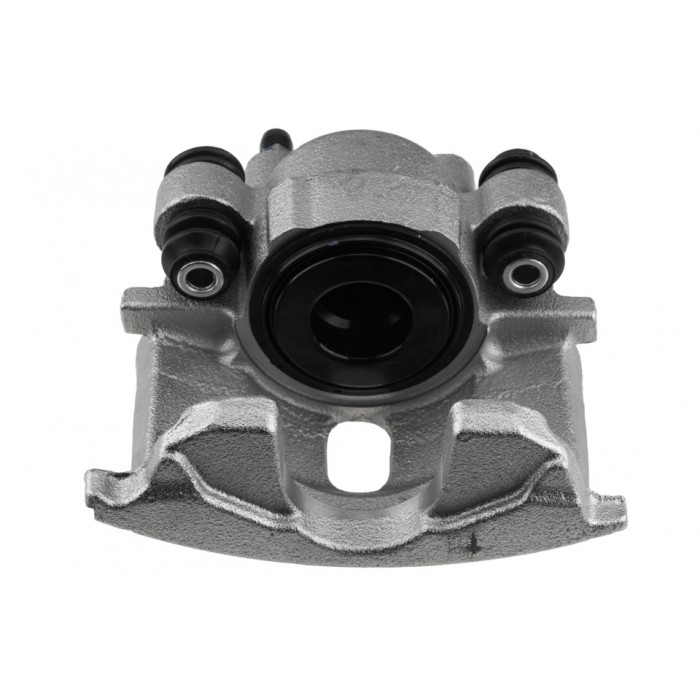 Etrier de Frein Arrière Droit Pour Dodge Eng Durango Ram 1500 Classic 5179880AD