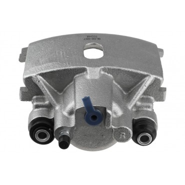 Etrier de Frein Arrière Droit Pour Dodge Eng Durango Ram 1500 Classic 5179880AD