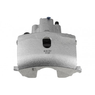 Etrier de Frein Arrière Droit Pour Dodge Eng Durango Ram 1500 Classic 5179880AD