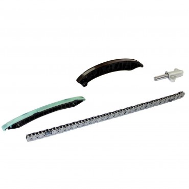 Kit Chaine de distribution...