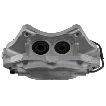 Etrier de Frein Arrière Droit Pour Tesla Model S X - à partir de 2012 102764400A