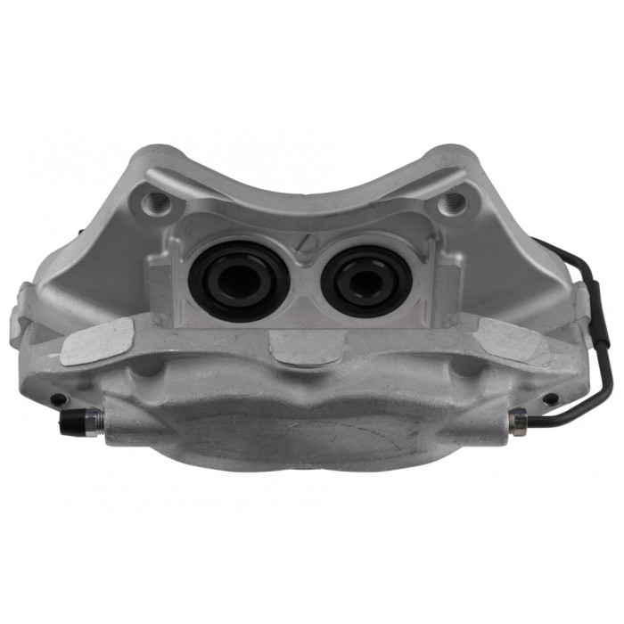 Etrier de Frein Arrière Droit Pour Tesla Model S X - à partir de 2012 102764400A