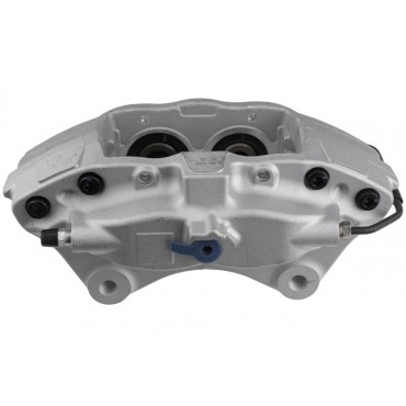 Etrier de Frein Arrière Droit Pour Tesla Model S X - à partir de 2012 102764400A