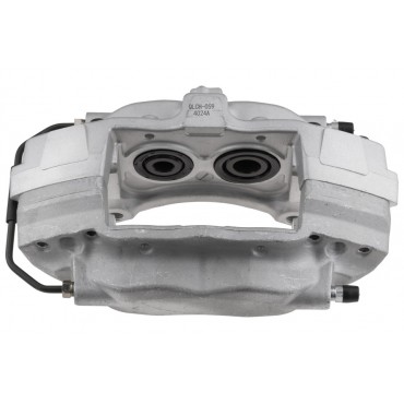 Etrier de Frein Arrière Droit Pour Tesla Model S X - à partir de 2012 102764400A