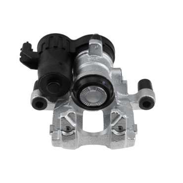 Etrier de Frein Arrière Droit Pour Ford Focus IV Kuga III 2307821 2307824