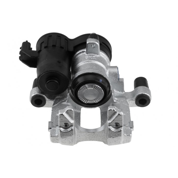 Etrier de Frein Arrière Droit Pour Ford Focus IV Kuga III 2307821 2307824