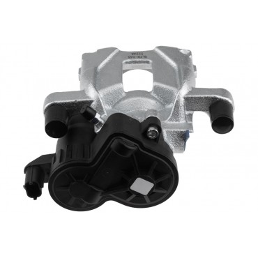 Etrier de Frein Arrière Droit Pour Ford Focus IV Kuga III 2307821 2307824