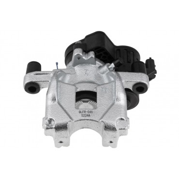 Etrier de Frein Arrière Droit Pour Ford Focus IV Kuga III 2307821 2307824