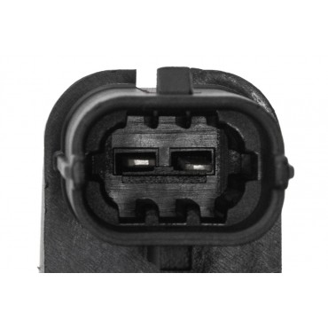 Etrier de Frein Arrière Droit Pour Ford Focus IV Kuga III 2307821 2307824