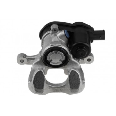 Etrier de Frein Arrière Droit Pour Abarth 500E Alfa Romeo Tonale 77367136