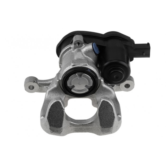 Etrier de Frein Arrière Droit Pour Abarth 500E Alfa Romeo Tonale 77367136