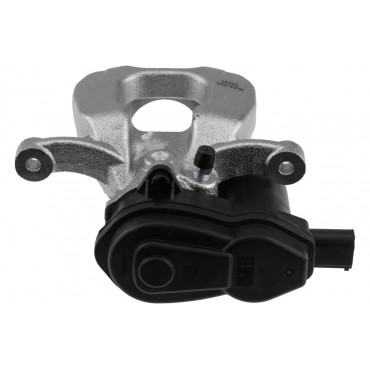 Etrier de Frein Arrière Droit Pour Abarth 500E Alfa Romeo Tonale 77367136