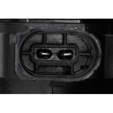 Etrier de Frein Arrière Droit Pour Abarth 500E Alfa Romeo Tonale 77367136