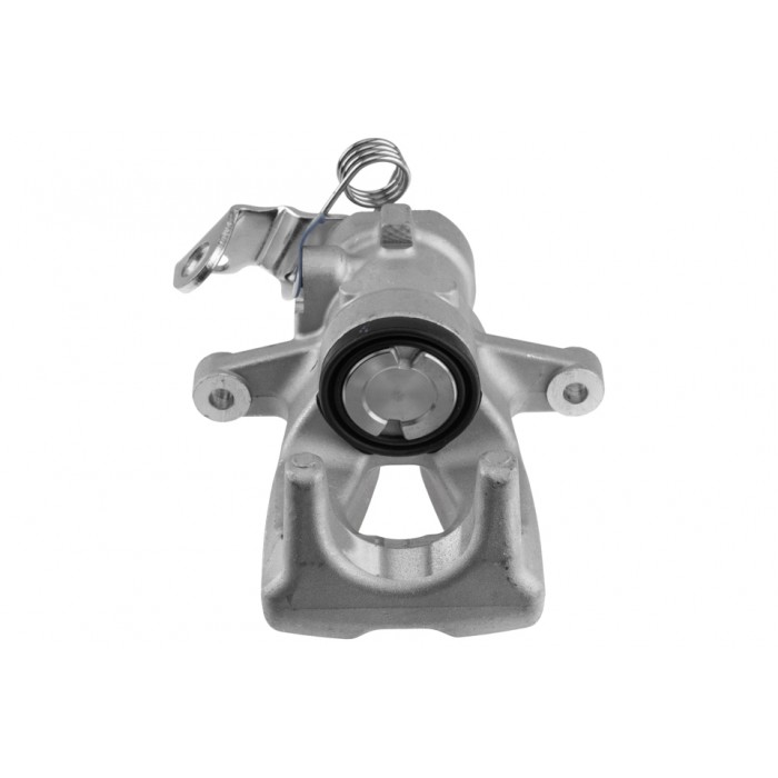 Etrier de Frein Arrière Droit Pour Fiat Tipo Estate - à partir de 2016 52129172