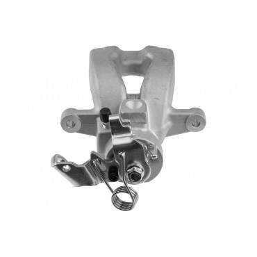 Etrier de Frein Arrière Droit Pour Fiat Tipo Estate - à partir de 2016 52129172