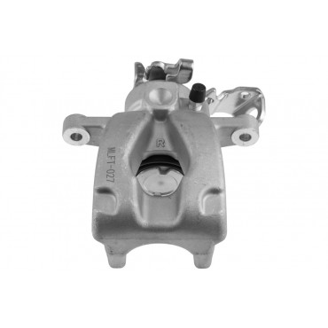 Etrier de Frein Arrière Droit Pour Fiat Tipo Estate - à partir de 2016 52129172