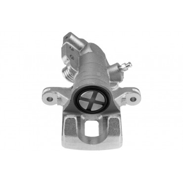 Etrier de Frein Arrière Droit Pour Honda Prelude IV 43210SS0003 43018S30N21