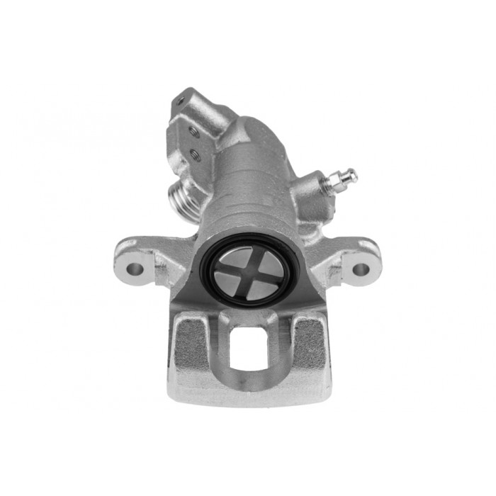 Etrier de Frein Arrière Droit Pour Honda Prelude IV 43210SS0003 43018S30N21