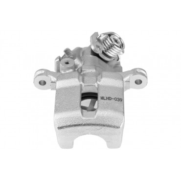 Etrier de Frein Arrière Droit Pour Honda Prelude IV 43210SS0003 43018S30N21