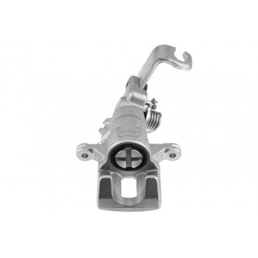 Etrier de Frein Arrière Droit Pour Honda Accord VI 43018S84A53 43018S84A54