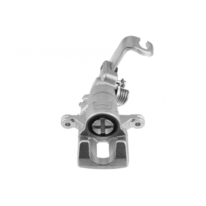 Etrier de Frein Arrière Droit Pour Honda Accord VI 43018S84A53 43018S84A54