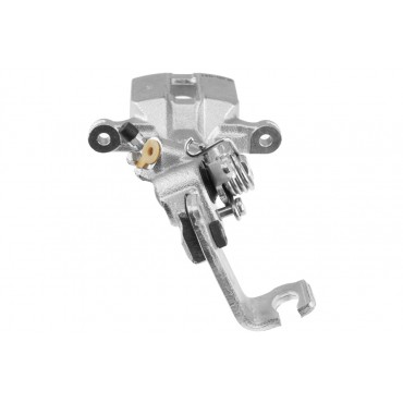 Etrier de Frein Arrière Droit Pour Honda Accord VI 43018S84A53 43018S84A54
