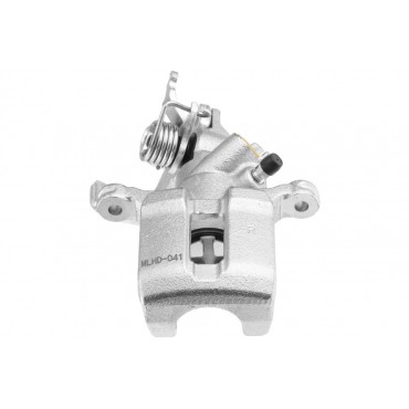 Etrier de Frein Arrière Droit Pour Honda Accord VI 43018S84A53 43018S84A54