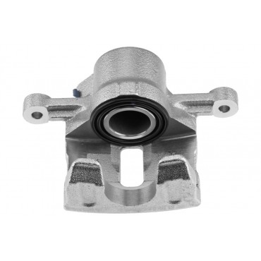 Etrier de Frein Arrière Droit Pour Kia Grand Carnival III 2010 - 2015 582304D200