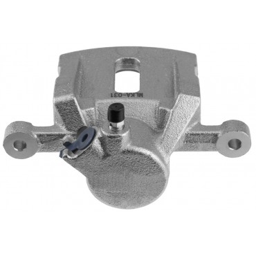 Etrier de Frein Arrière Droit Pour Kia Grand Carnival III 2010 - 2015 582304D200