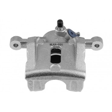 Etrier de Frein Arrière Droit Pour Kia Grand Carnival III 2010 - 2015 582304D200