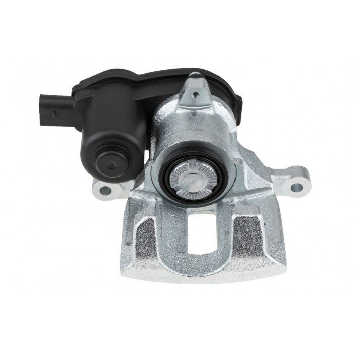 Etrier de Frein Arrière Droit Pour Land Rover Range Rover Evoque LR027126