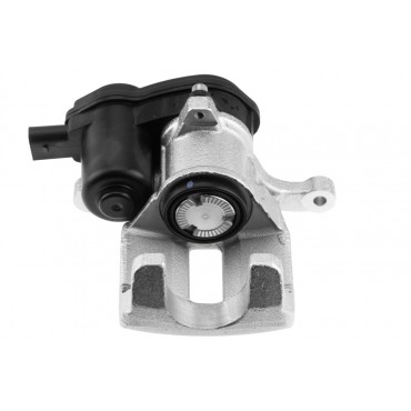 Etrier de Frein Arrière Droit Pour Land Rover Freelander II 2011- 2014 LR043282