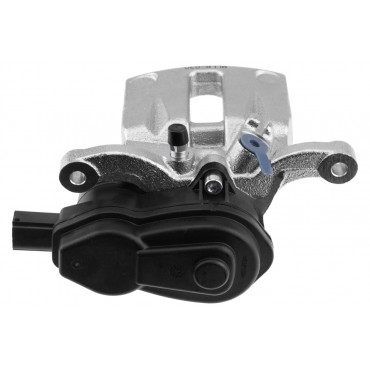 Etrier de Frein Arrière Droit Pour Land Rover Freelander II 2011- 2014 LR043282