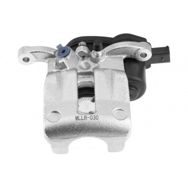 Etrier de Frein Arrière Droit Pour Land Rover Freelander II 2011- 2014 LR043282