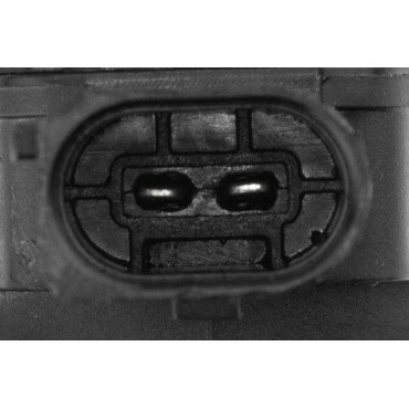 Etrier de Frein Arrière Droit Pour Land Rover Freelander II 2011- 2014 LR043282