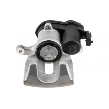 Etrier de Frein Arrière Droit Pour Mercedes Gle W166 Classe M W166 A1664230281