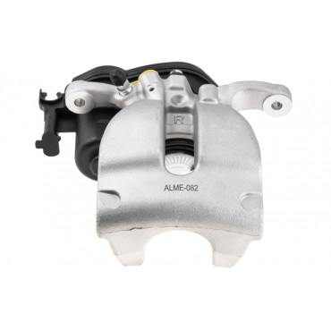 Etrier de Frein Arrière Droit Pour Mercedes Gle W166 Classe M W166 A1664230281