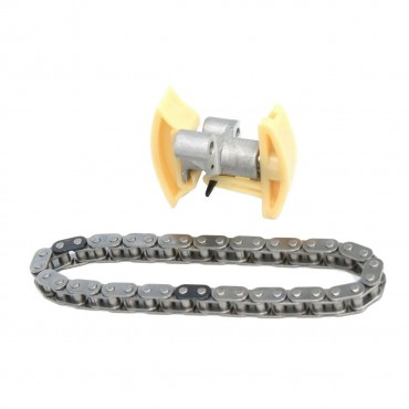 Kit Chaine de distribution...