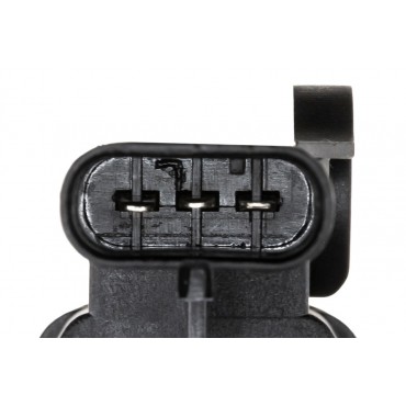 Etrier de Frein Arrière Droit Pour Mercedes Gle W166 Classe M W166 A1664230281