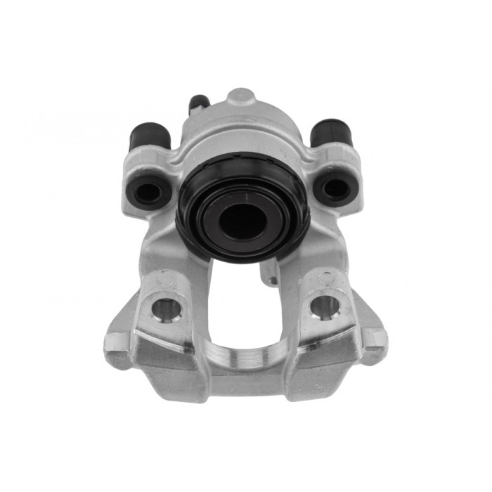 Etrier de Frein Arrière Droit Pour Mercedes Classe Cls C218 X218 E W212 24202783