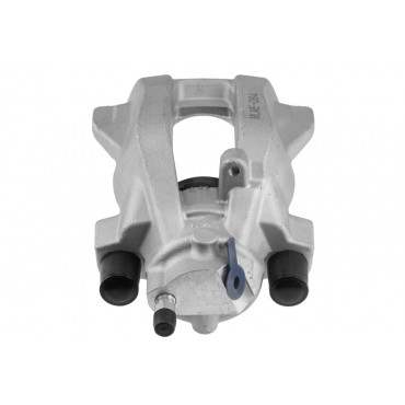 Etrier de Frein Arrière Droit Pour Mercedes Classe Cls C218 X218 E W212 24202783