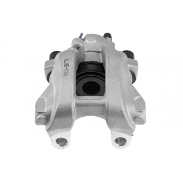 Etrier de Frein Arrière Droit Pour Mercedes Classe Cls C218 X218 E W212 24202783