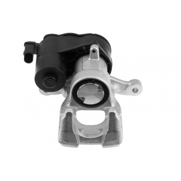 Etrier de Frein Arrière Droit Pour Mercedes Classe A W177 V177 B W247 2474232000