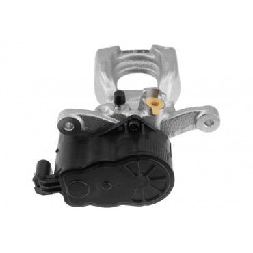 Etrier de Frein Arrière Droit Pour Mercedes Classe A W177 V177 B W247 2474232000