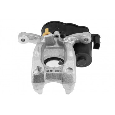 Etrier de Frein Arrière Droit Pour Mercedes Classe A W177 V177 B W247 2474232000