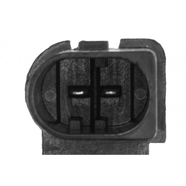 Etrier de Frein Arrière Droit Pour Mercedes Classe A W177 V177 B W247 2474232000