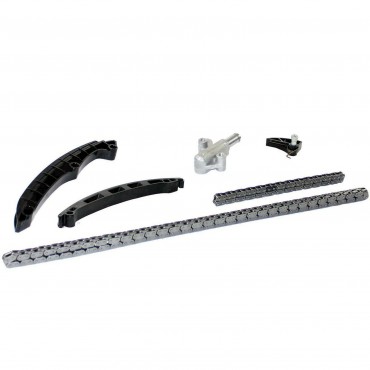 Kit Chaine de distribution...